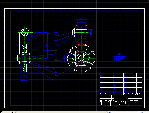 280tƽ�⻬݆�b��