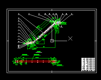 ��߅Ƥ���C