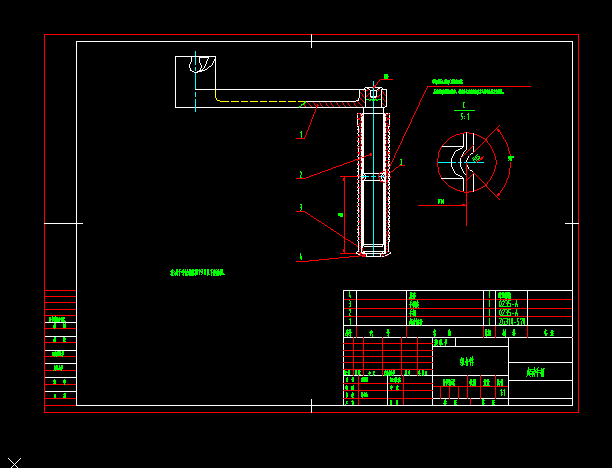 �ַ������C�ք��ֱ����ɈD