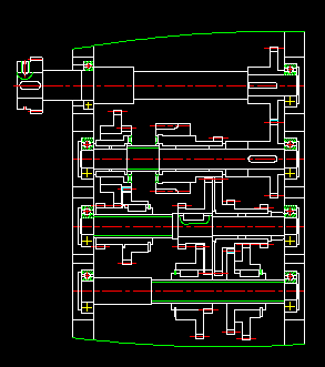 X6007�ߵ����aƷ�b��D