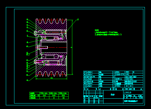 LH01.8�x����