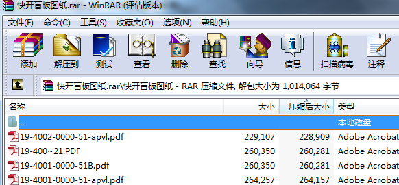 ���_ä��D��