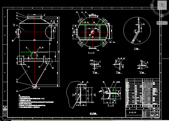 �������m