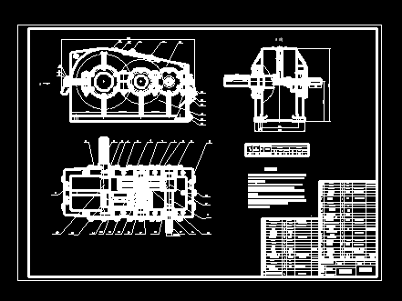 �p����ęCе�OӋ�n���OӋ�b��D