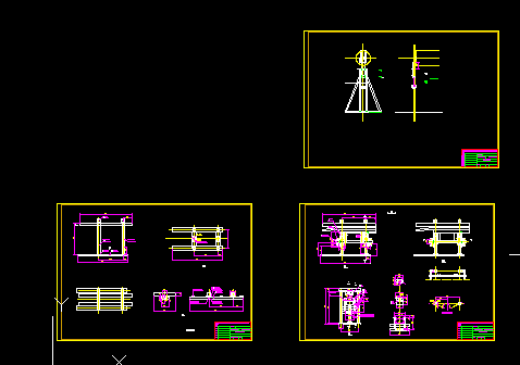 ֹˮ�~Ƥ���͙C