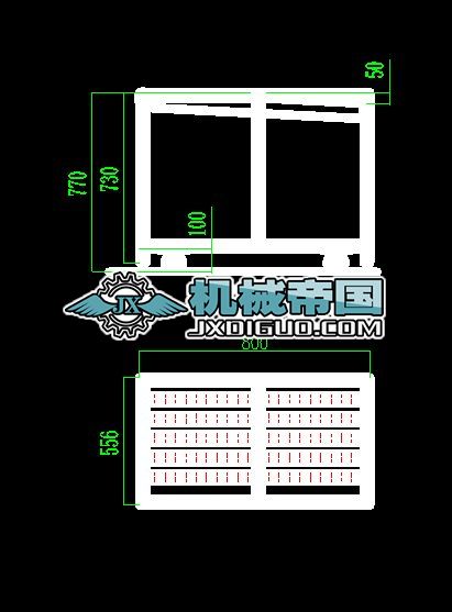 �ĄӱP�տs�aƷ�Ӽ{܇