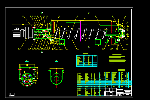 M939һ00����ݔ�͙C(j��)