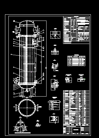 ��ʽ�Q����