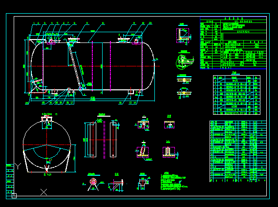 100�����p�̓���