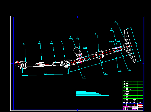 �D��ٿv�C���D