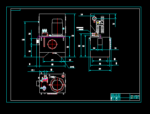 Һ��վ���D