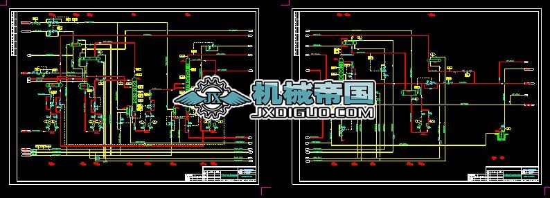 �����s���̈D