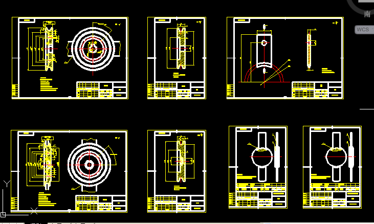 FUH 56������\늙C�D�Ӊ��Tģ
