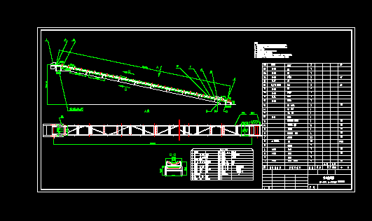 B=650 L=36000Ƥ���C(j��)1