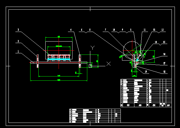 H�ͺϽ����z�����