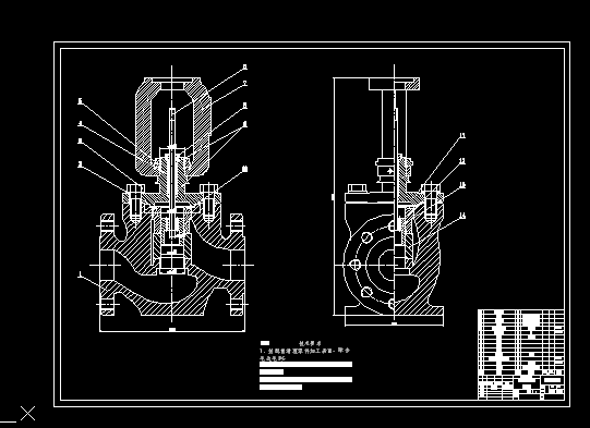 ���(d��ng)��Ĥ�{(di��o)��(ji��)�y�b��D