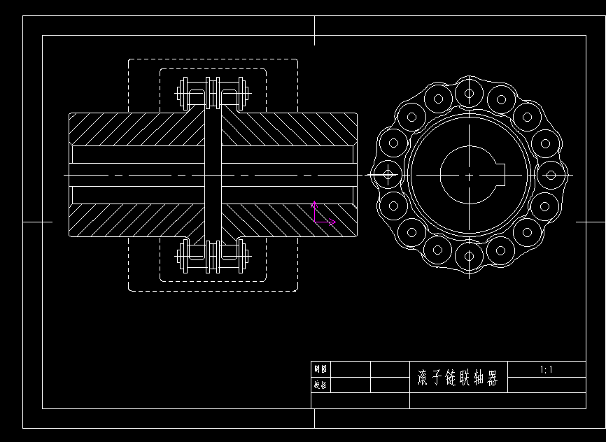 �L����S��