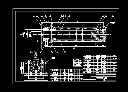 20Mpa���͸׻����D