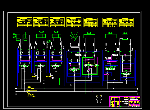 �����C(j��)��7����򣩿���ϵ�y(t��ng)