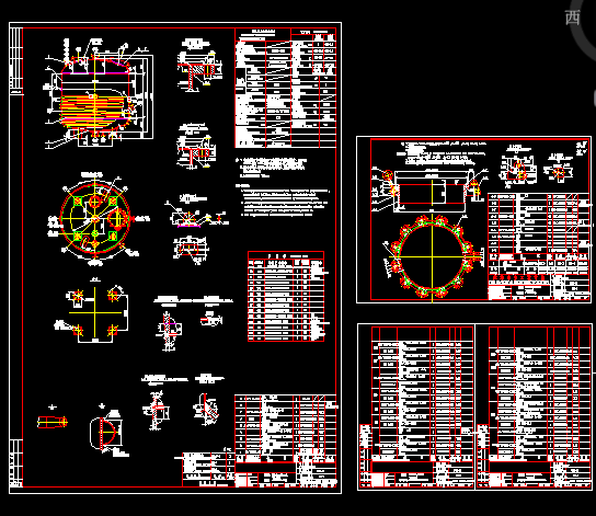 B5һ205.1һFTm10m3  �����޵ĈD��