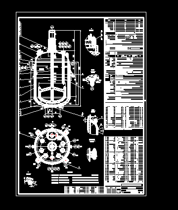 K10000LPN0.25DN2200�������b��D