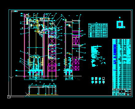 偠t240T�D 29280һ0