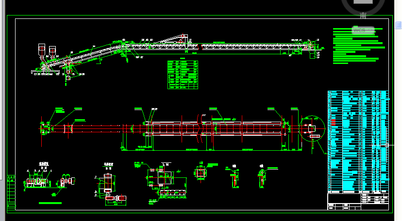 B1600��ж��܇�z���C