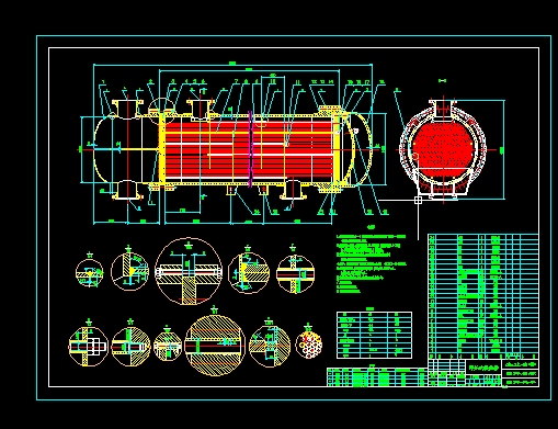 ���^ʽ�Q�����b��D���