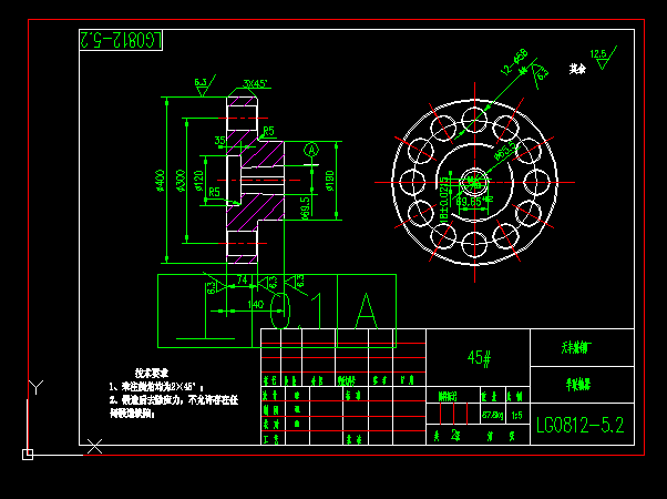 ��ʽ���s�����ΈD