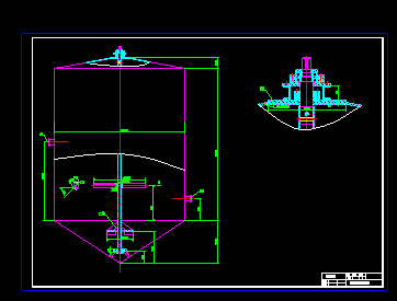 ��λ�۔��迂�b�D