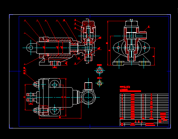 �������b��D