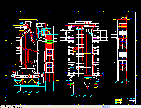 ZKC75һ5.3һ1��偠t���D