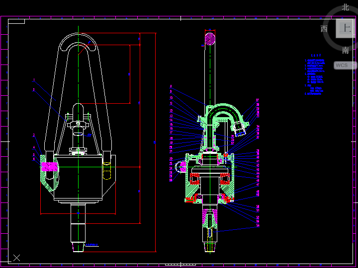 �@������ˮ���^