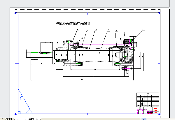 Һ�����_�b��D