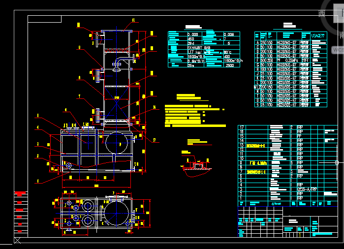DN700X1500�� ������
