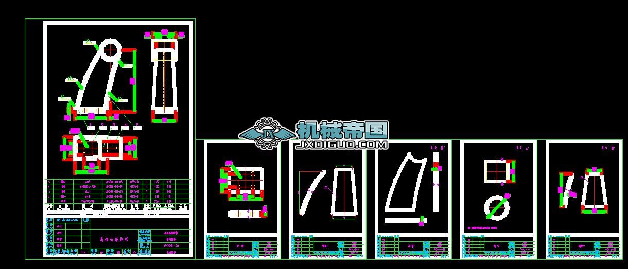 ����·�����o��֧�܈D