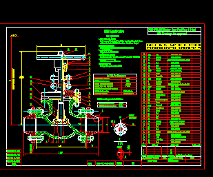 ���վ���ĳ�Ҏ�u�y�T