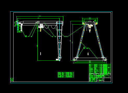 ���T�����D