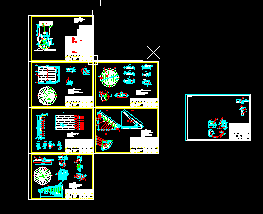 5000������ʽ��픹�