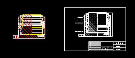 ƽ��Һ�����b��