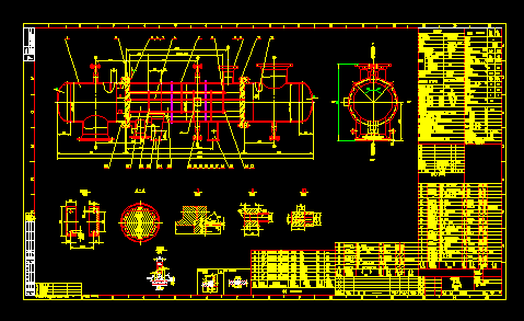    �����ϳɰ��Q����