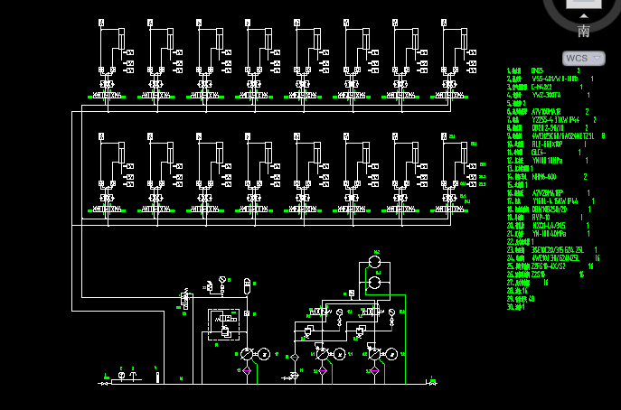 70�ם�s�CҺ��ԭ��D