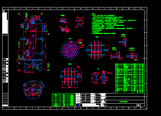 DN1500�촲�����D