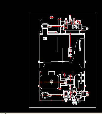 Һ��վ���ΈD