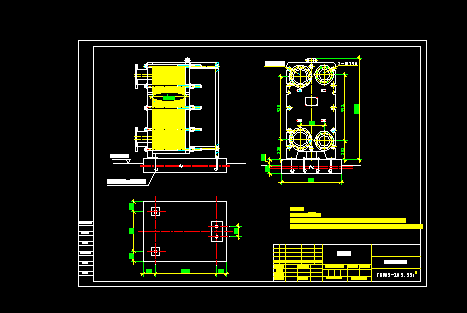 105.55ƽ���װ��ǓQ�����ĈD��