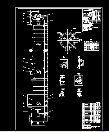 ��һ�ױ����s���b��D