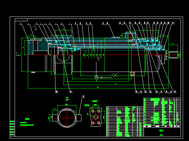 140�����͸�