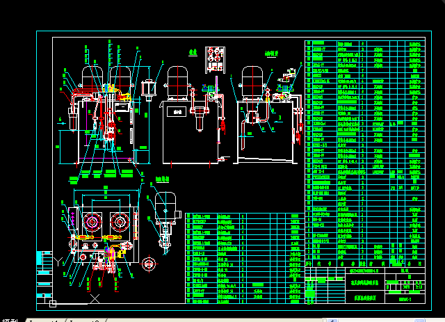 Һ�����]�C��Դ�����b��D