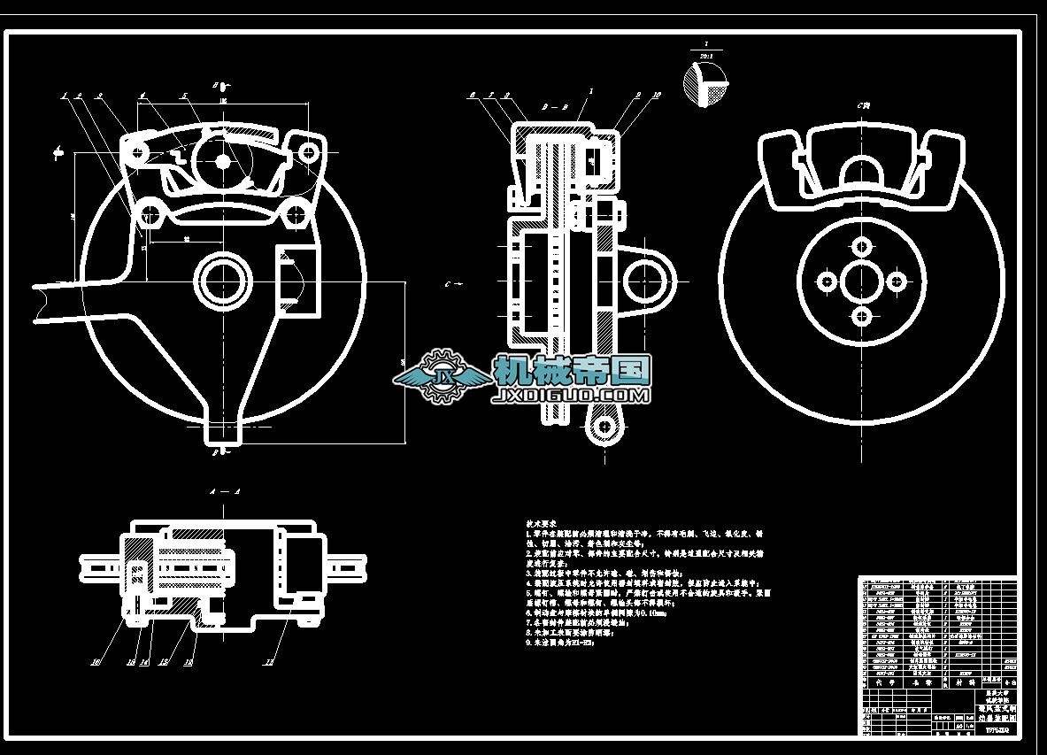 ���I(y��)�OӋ�D��ǰ݆ͨ��Pʽ�Ƅ���