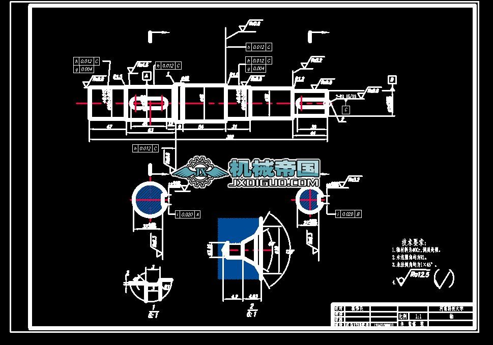 ׃�����S����D